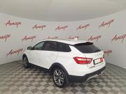 Lada (ВАЗ) Vesta I Псков  - изображение 22
