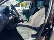 Renault Duster I Рестайлинг Стерлитамак  - изображение 35