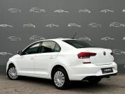 Volkswagen Polo VI Санкт-Петербург  - изображение 26