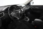 Nissan X-Trail III Москва  - изображение 40