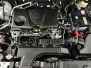 Toyota RAV4 V (XA50) Москва  - изображение 34