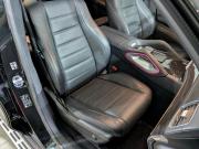 Mercedes-Benz GLS II (X167) Химки  - изображение 44