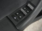 Skoda Rapid II Вологда  - изображение 31