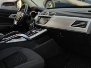 Geely Atlas I Вологда  - изображение 45