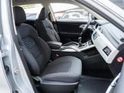Geely Atlas I Волгоград  - изображение 26