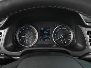 Hyundai Elantra VI (AD) Рестайлинг Ростов-на-Дону  - изображение 37