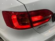 Volkswagen Jetta VI Пермь  - изображение 33