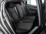 Kia Rio IV Воронеж  - изображение 26