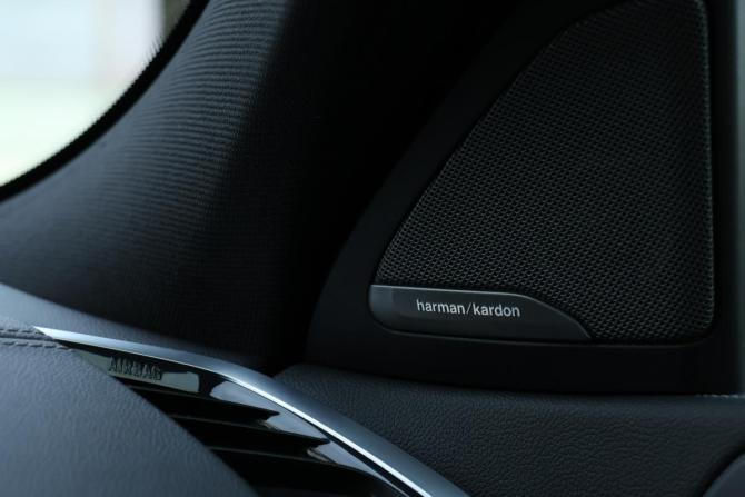 BMW X6 III (G06) с пробегом 2021 года, цена 7 300 000 рублей, 89773 км, внедорожник, Автокод Объявления