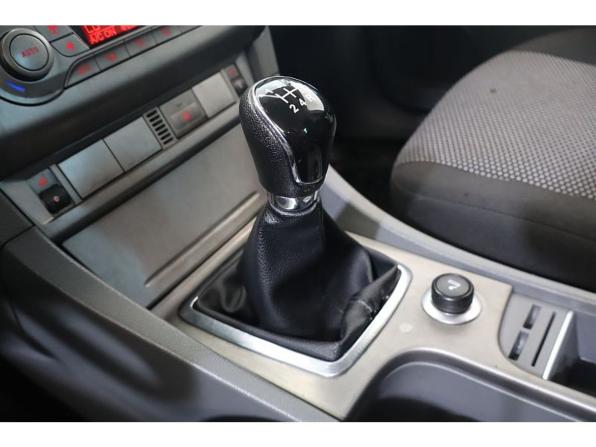 Ford Focus II Рестайлинг с пробегом 2008 года, цена 669 000 рублей, 203396 км, седан, Автокод Объявления