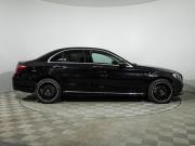 Mercedes-Benz C-Класс IV (W205) Санкт-Петербург  - изображение 29
