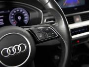 Audi A4 V (B9) Рестайлинг Санкт-Петербург  - изображение 52