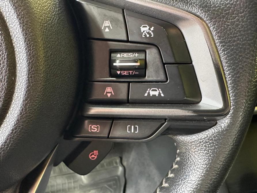 Subaru Legacy VI Рестайлинг Ижевск  - изображение 11