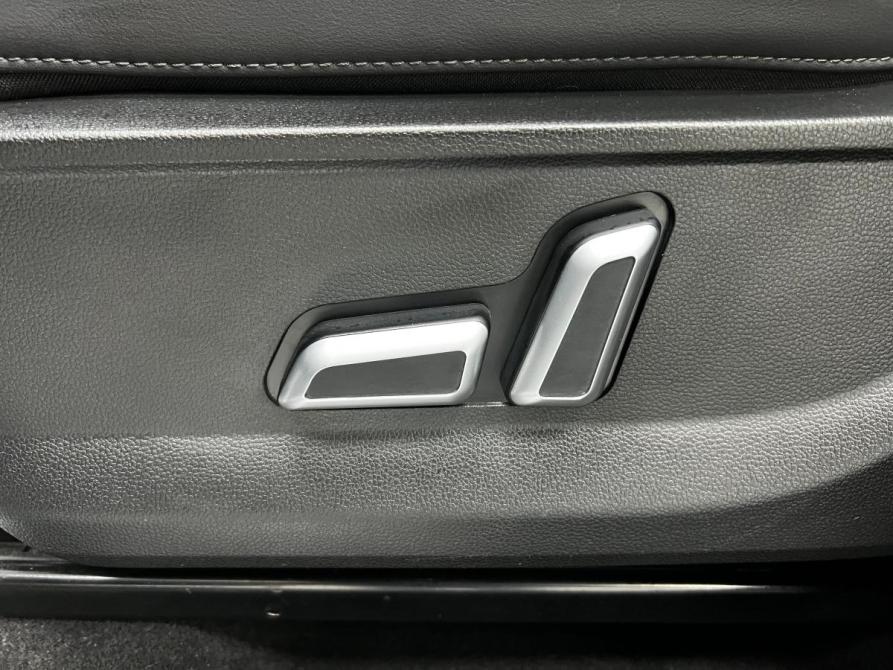 Haval Dargo I Казань  - изображение 13