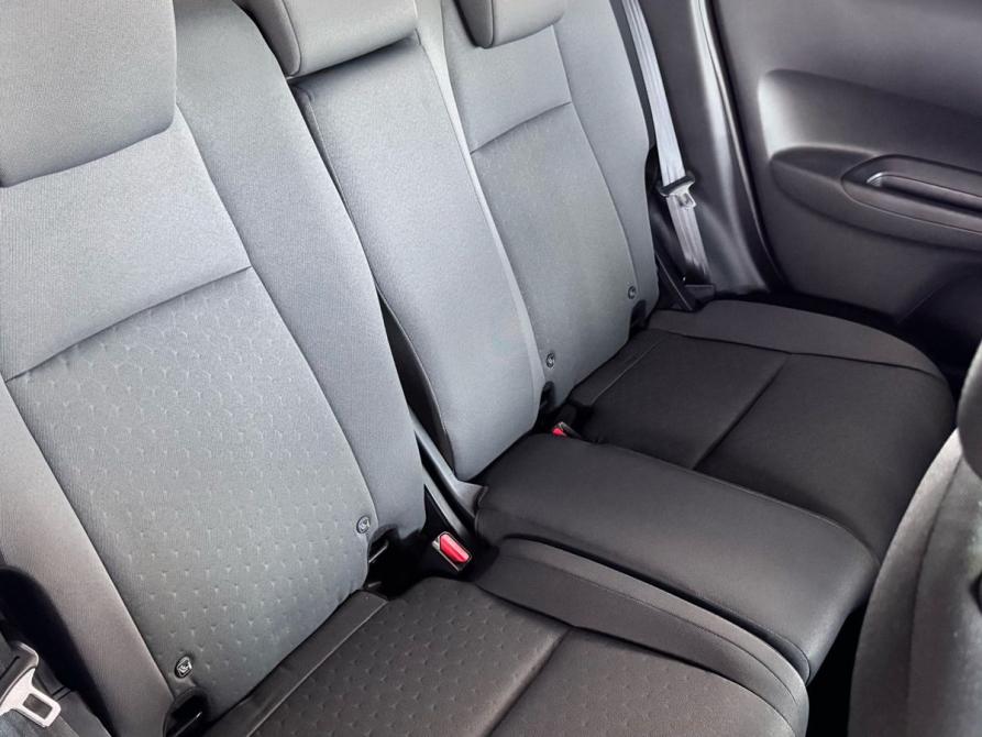 Honda Fit IV Оренбург  - изображение 26