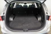 Hyundai Santa Fe IV Рестайлинг Пермь  - изображение 35