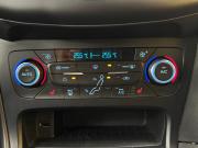 Ford Focus III Рестайлинг Ижевск  - изображение 38