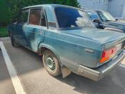 Lada (ВАЗ) 2107 Воронеж  - изображение 9