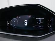 Changan CS55 Plus II Красноярск  - изображение 56