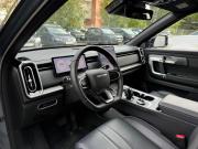 Jaecoo J7 I Санкт-Петербург  - изображение 23