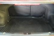 Kia Rio III Омск  - изображение 46