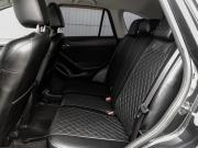 Mazda CX-5 I Екатеринбург  - изображение 41