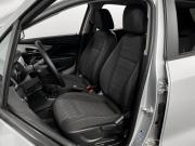 Opel Mokka I Казань  - изображение 30