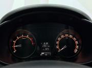 Lada (ВАЗ) Granta I Рестайлинг Азнакаево  - изображение 47