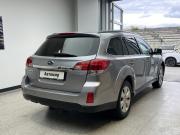 Subaru Legacy V Новосибирск  - изображение 20