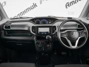 Suzuki Solio III Екатеринбург  - изображение 31