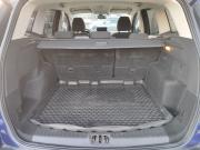 Ford Kuga II Рестайлинг Москва  - изображение 29