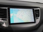 Hyundai Tucson III Ростов-на-Дону  - изображение 30