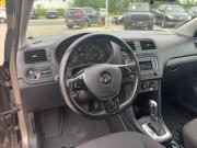 Volkswagen Polo V Рестайлинг Сыктывкар  - изображение 39