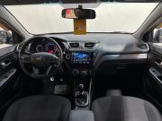 Kia Rio III Санкт-Петербург  - изображение 25