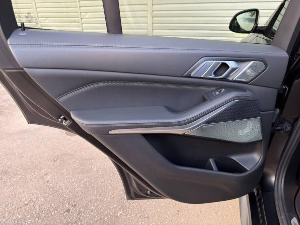 BMW X5 IV (G05/G18) с пробегом 2021 года, цена 10 499 000 рублей, 29831 км, внедорожник, Автокод Объявления