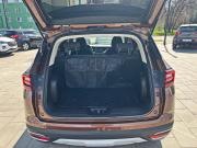 Changan CS35 Plus I Стерлитамак  - изображение 48