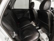 Lada (ВАЗ) Granta I Рестайлинг Тула  - изображение 29