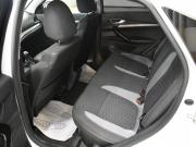 Lada (ВАЗ) Vesta I Рестайлинг (NG) Мурманск  - изображение 24