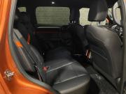 Haval Dargo Челябинск  - изображение 35