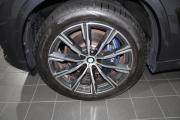 BMW X5 IV (G05/G18) Владивосток  - изображение 34