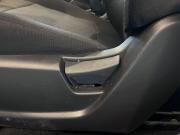 Lada (ВАЗ) Vesta I Чебоксары  - изображение 67