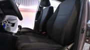 Hyundai Solaris II Рестайлинг Уфа  - изображение 23