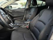 Mazda 3 III (BM) Набережные Челны  - изображение 36