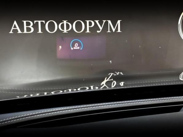Mercedes-Benz E-Класс V (W213 S213 C238) Рестайлинг с пробегом 2020 года, цена 4 855 000 рублей, 53500 км, седан, Автокод Объявления