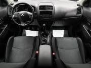 Mitsubishi ASX I Рестайлинг Тверь  - изображение 27