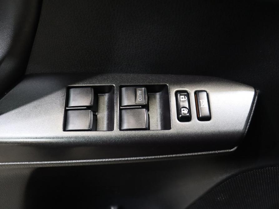 Toyota RAV4 IV (XA40) Рестайлинг Москва  - изображение 11