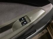 Chevrolet Lacetti I Челябинск  - изображение 28