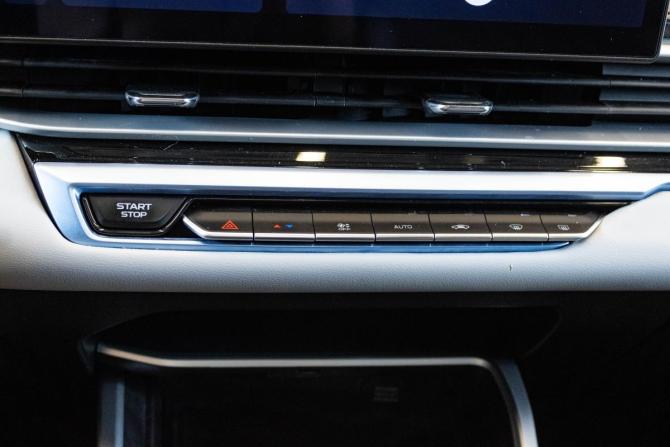 Geely Emgrand II с пробегом 2023 года, цена 1 549 000 рублей, 41695 км, седан, Автокод Объявления