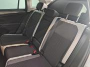 Volkswagen Tiguan II Барнаул  - изображение 53