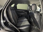 Kia Sorento II Рестайлинг Воронеж  - изображение 54